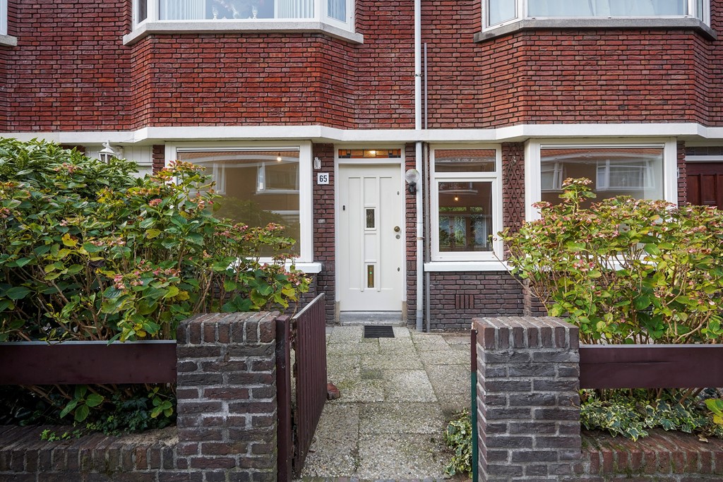 Van den Berghstraat 65_08.jpg